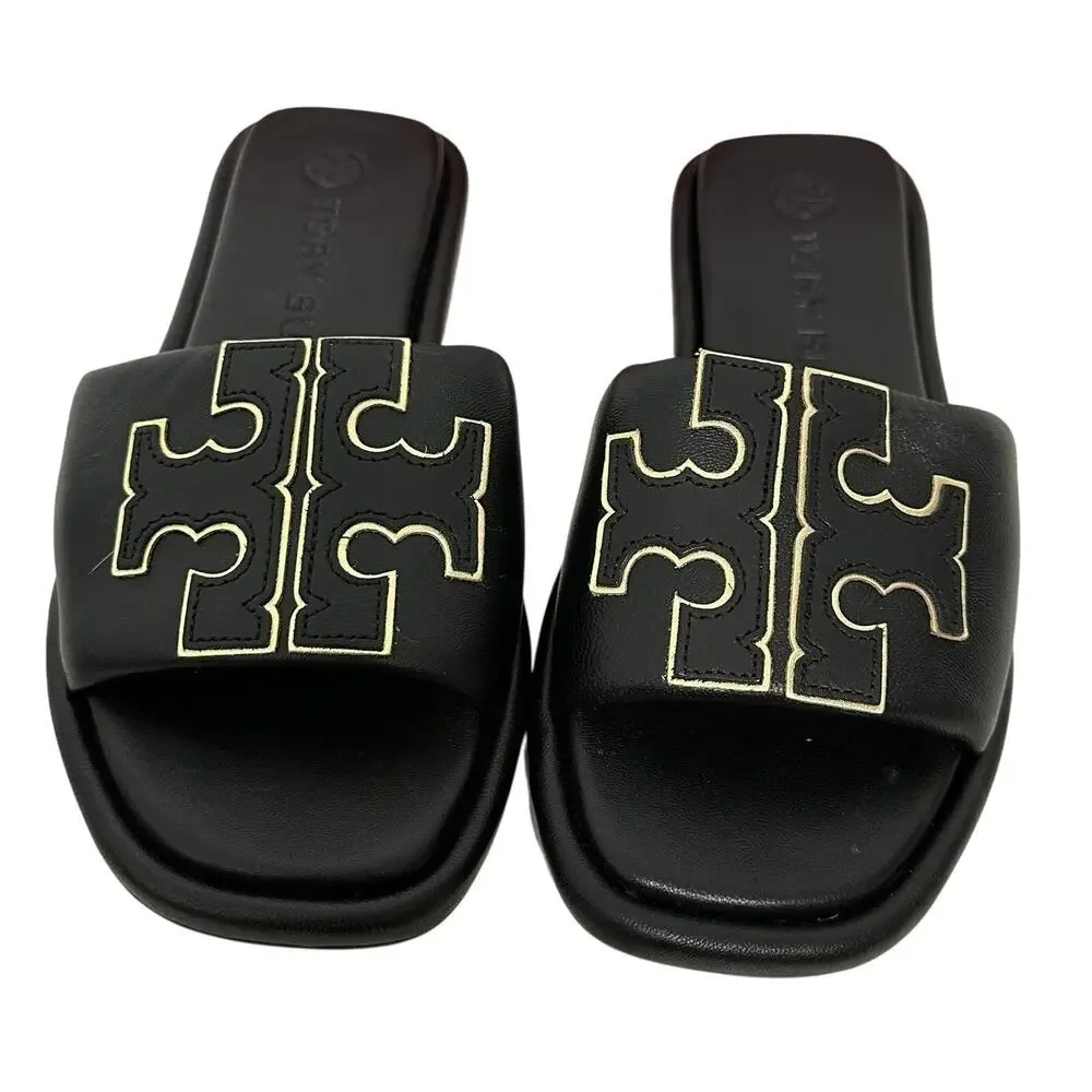 Tory Burch description new